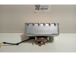 Надувная подушка для пассажира 519446610, 199B5000   Fiat 500L