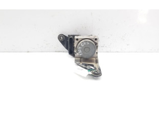 Jednotka ABS 0265232163   Renault Kangoo I 2009