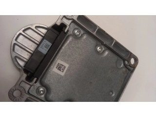 Блок подушек безопасности 0265020860, 6886187   BMW M3 F80