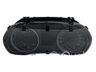 Přístrojová deska  Hyundai i30 2020 94053-G4041  