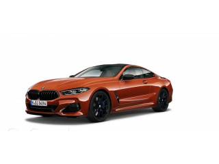 Зеркало (механическое)    правое   BMW 8 G14  2018- года   