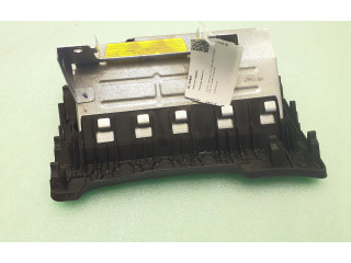 Подушка безопасности для колен 7N1880841B   Volkswagen Sharan