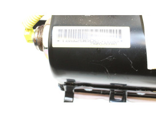 Подушка безопасности пассажира 7396050080   Lexus LS 430