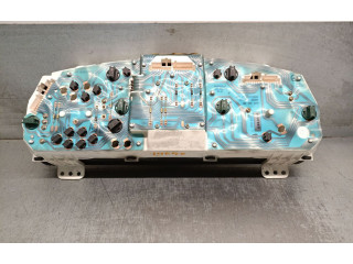 Панель приборов 8380005080, 8313805010   Toyota Carina T210       