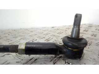    Рулевая рейка 4425032070, 1325MM   Toyota Camry 1990-1994 года