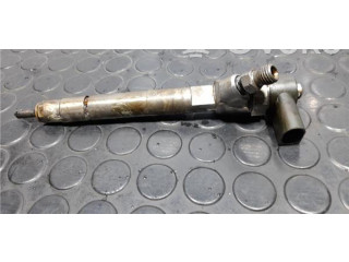 Форсунка 0986435027    Mercedes-Benz CLC CL203   
