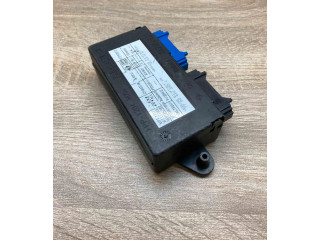 Блок комфорта 7700416293B, 73847257C   Renault Safrane   