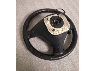 Volant Audi A4 S4 B5 8D 1999   