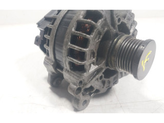 Генератор 04L903023T, 04L903023T   Volkswagen Transporter - Caravelle T6