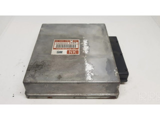 Řídící jednotka 90505783   Opel Sintra 1999