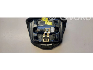 Руль Renault Laguna II  2001 - 2007 года 8200460327, 8200139862      