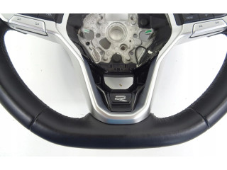 Volant Volkswagen Polo VI 2020 2G0419089  