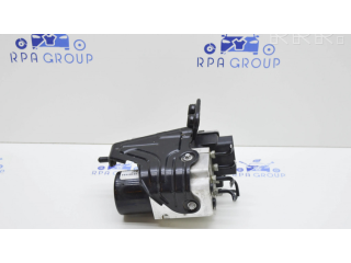 Jednotka ABS 13191184, 13566496   Saab 9-3 Ver2 2006
