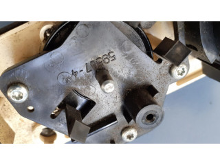 Блок управления климат-контролем F4ZH19D674BC   Ford Mustang IV