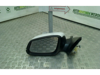 Zpětné zrcátko  BMW 1 F20 F21 2014  51167242701-021185, 51167242701-021185  