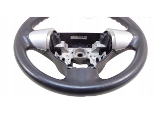 Руль Mitsubishi Colt  2009 - 2016 года 4400A219XA, 4400A219XA      