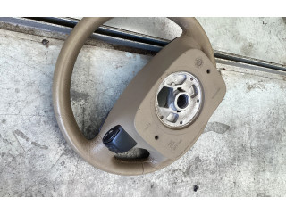 Volant Volvo XC90 2010 OFM05210  