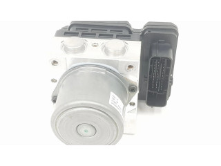 Jednotka ABS 58900G4ED0   Hyundai i30 2022