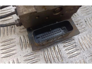 Jednotka ABS 34516768686, 34516768686   BMW X5 E53 2005
