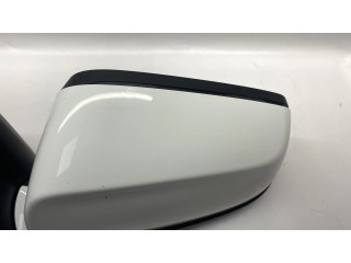 Zpětné zrcátko  levé BMW 6 F12 F13 2012  F01541019931P, 7227767  