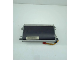 Подушка безопасности двери 06221602122, 06221602122   Mitsubishi Colt CZ3