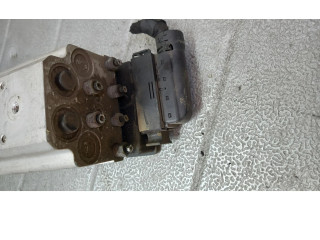 Jednotka ABS    Fiat Croma 2007