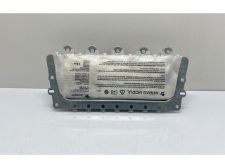 Панель приборов 39915942202, 611011601B   BMW 5 GT F07       