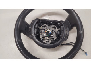 Volant Citroen C4 I 2007 96591807ZD, 6029659  