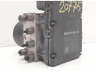Jednotka ABS P04721427AK   Chrysler Voyager 