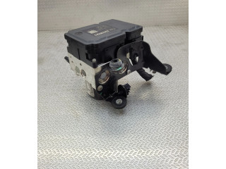 Блок АБС P31423348   Volvo  XC60  2014 - 2016 года