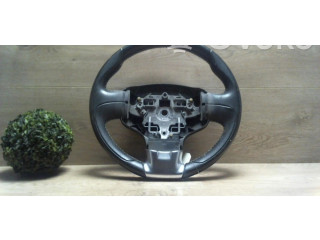 Volant Citroen C4 Aircross 2005 00004109JE, 00004109JE  