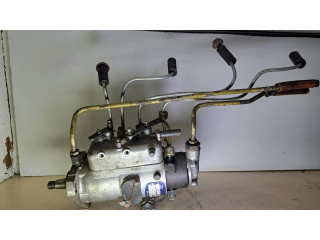 Vstřikovací čerpadlo 3742F020, JF019   Acura ILX  pro naftový motor 0.0  