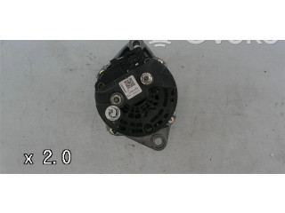 Píst    Smart ForTwo II    660.950 