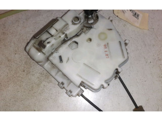 Jednotka ABS 527138109167, 527138109167   Honda FR-V 2007