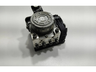 Jednotka ABS 00520297060   Alfa Romeo Giulietta 2015