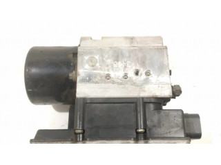 Jednotka ABS 54084738E, 15314102E   Alfa Romeo 159 2006