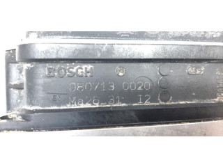 Jednotka ABS 8X232C353CH   Jaguar XF 2007