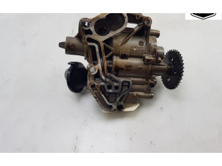 Масляный насос  CPTA 04E115103F, 04E115103AE  Seat Leon (5F) 