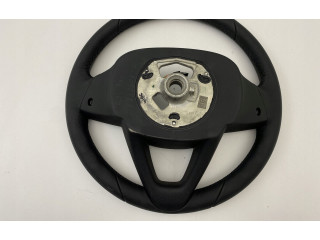 Volant BMW 1 F40 2019 7939603  