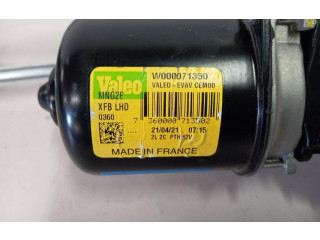 Volant Renault Megane II 2021 288005974R  