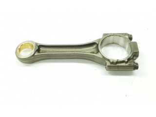 Шатун  03L105401A, 03L105401A    Volkswagen Polo VI  