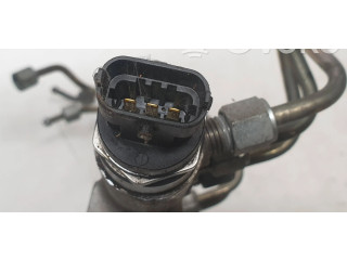 Vstřikovací lišta 30777554, 017704   Volvo S80     