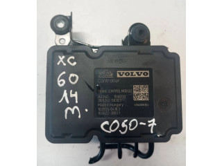 Jednotka ABS P31423348, A426G   Volvo V60 2012