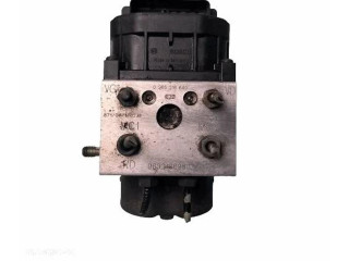 Jednotka ABS 9632166980   Peugeot 406 1997