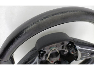 Volant Renault Megane IV 2015 484005825R  