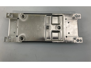 Vstřikovací lišta 55076010, 550760-10   BMW 2 F45    B47 C20 A 