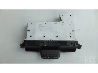 Дисплей    8329060270, 026100375   Lexus GX J150