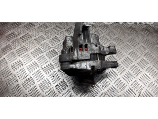 Генератор 96MF10300DC, A002T82091   Ford Fiesta 1.3     
