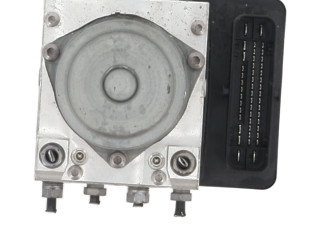 Jednotka ABS 6000633334   Jeep Renegade 2019