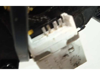 Подушка безопасности водителя 5428010E   Fiat Punto Evo